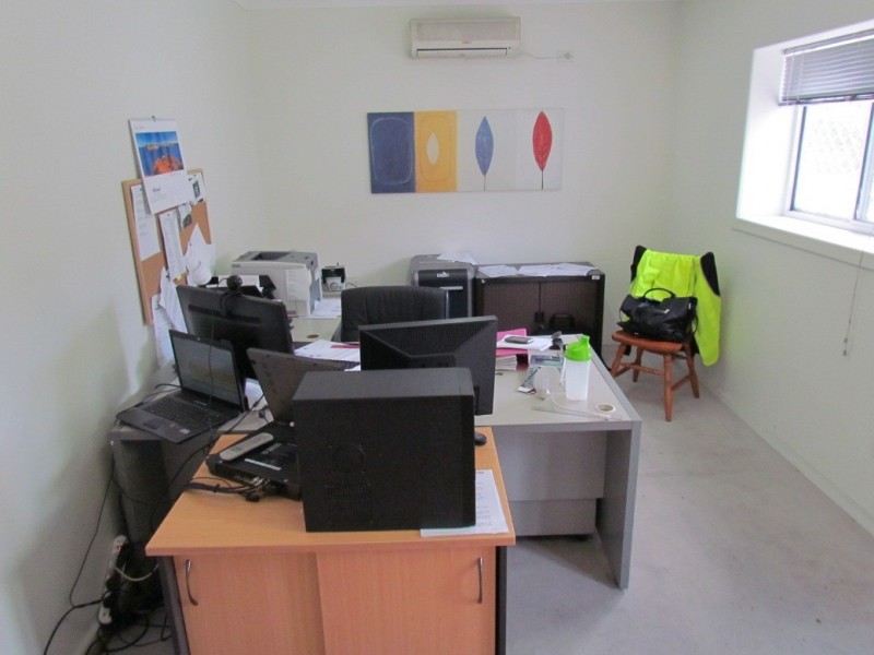 Somersby NSW 2250