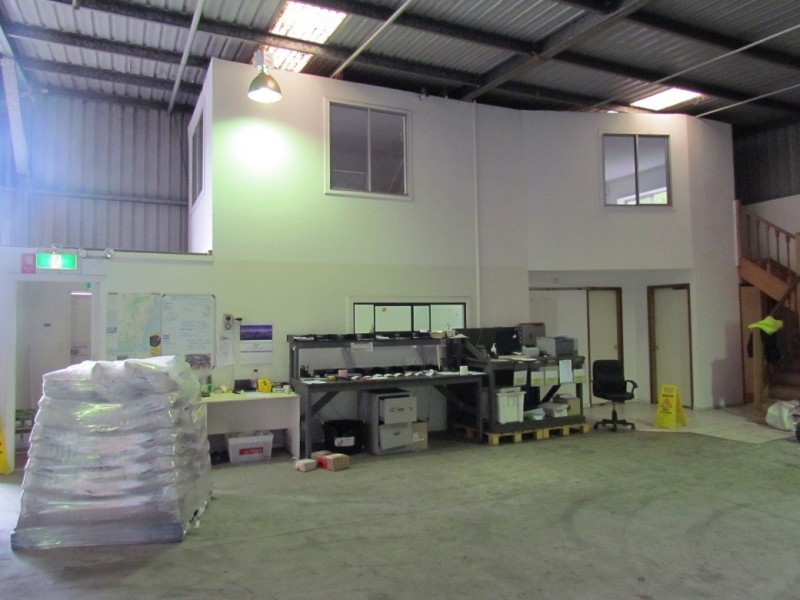 Somersby NSW 2250