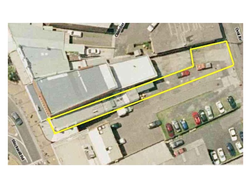 18  Blackwall Road, Woy Woy NSW 2256