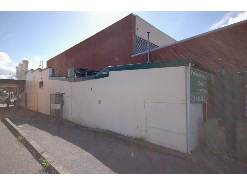 18  Blackwall Road, Woy Woy NSW 2256