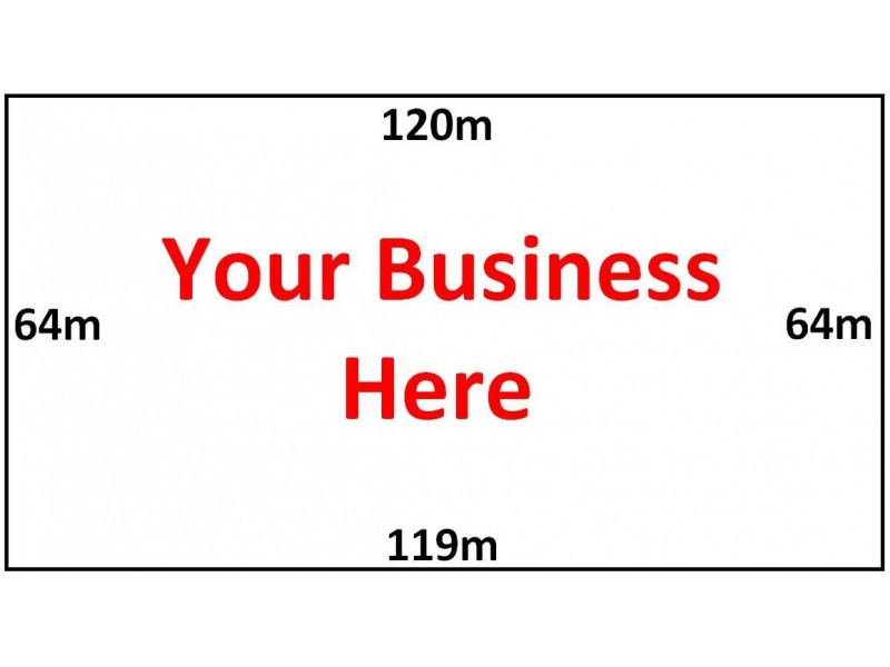 30 Sunnybank Road, Lisarow NSW 2250