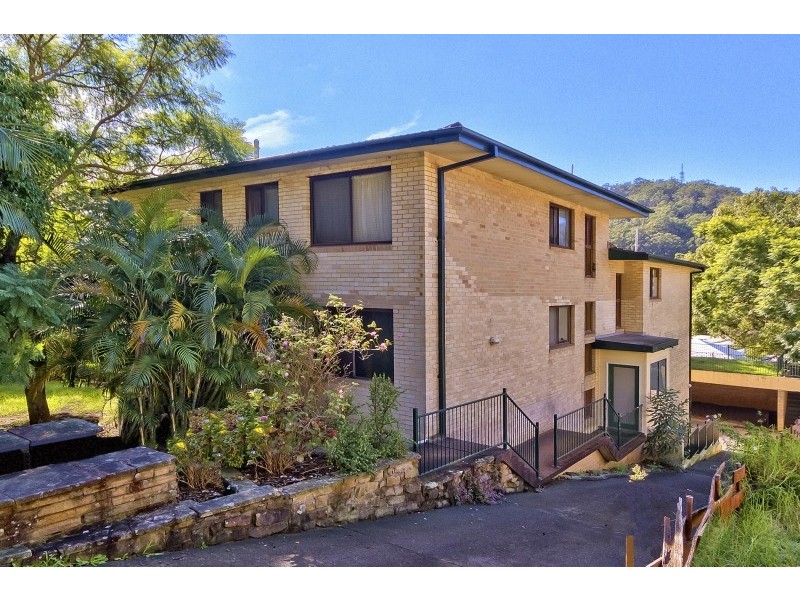 5/57 Holden Street, Gosford NSW 2250