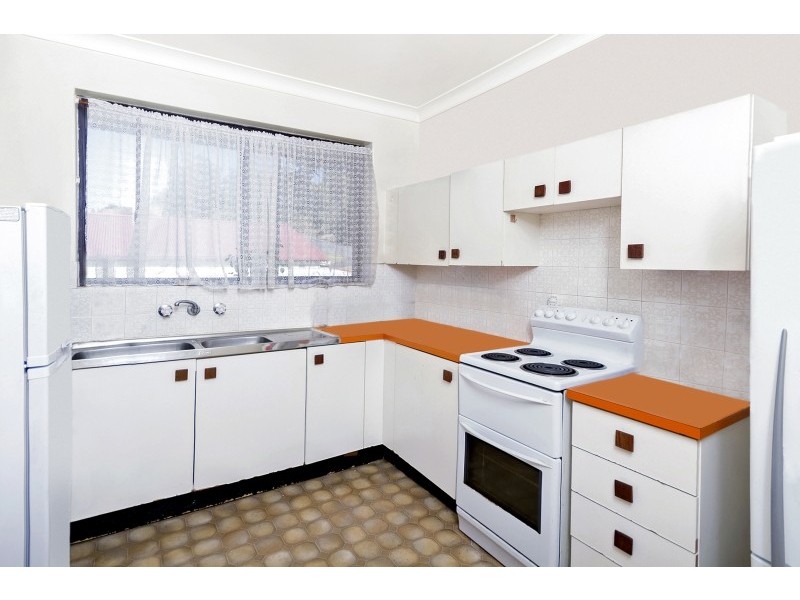 5/57 Holden Street, Gosford NSW 2250