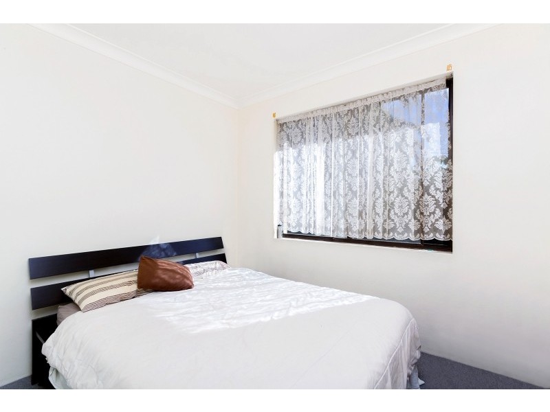 5/57 Holden Street, Gosford NSW 2250