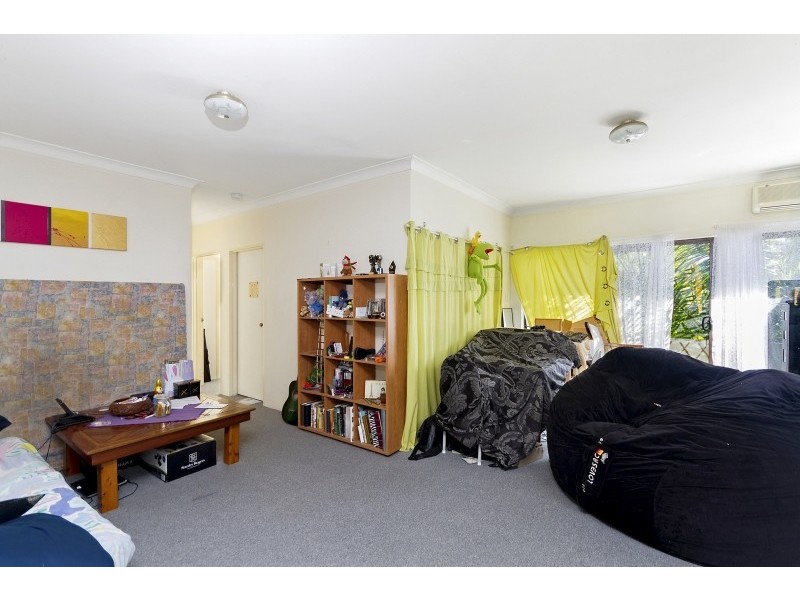 5/57 Holden Street, Gosford NSW 2250