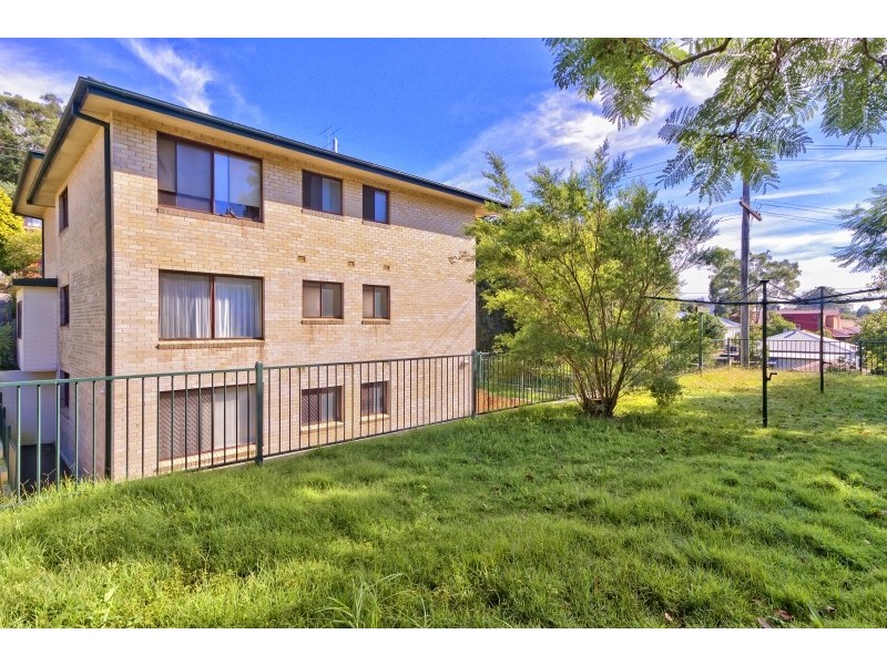 5/57 Holden Street, Gosford NSW 2250
