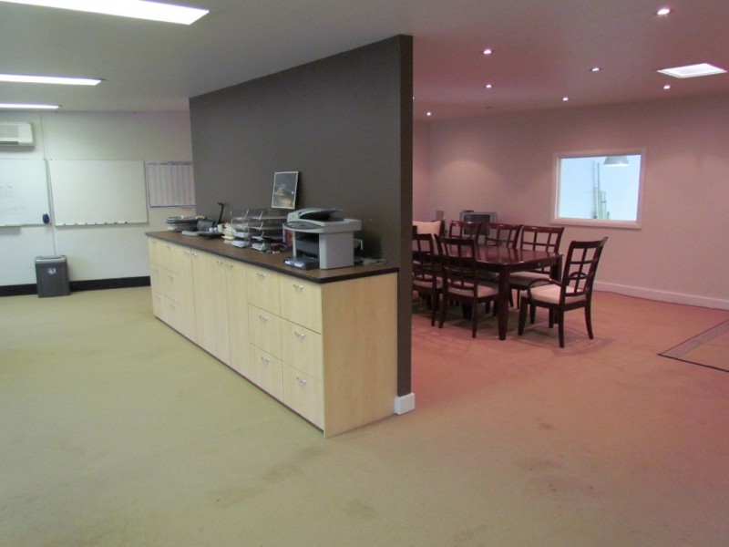 6/14 Koala Crescent, West Gosford NSW 2250