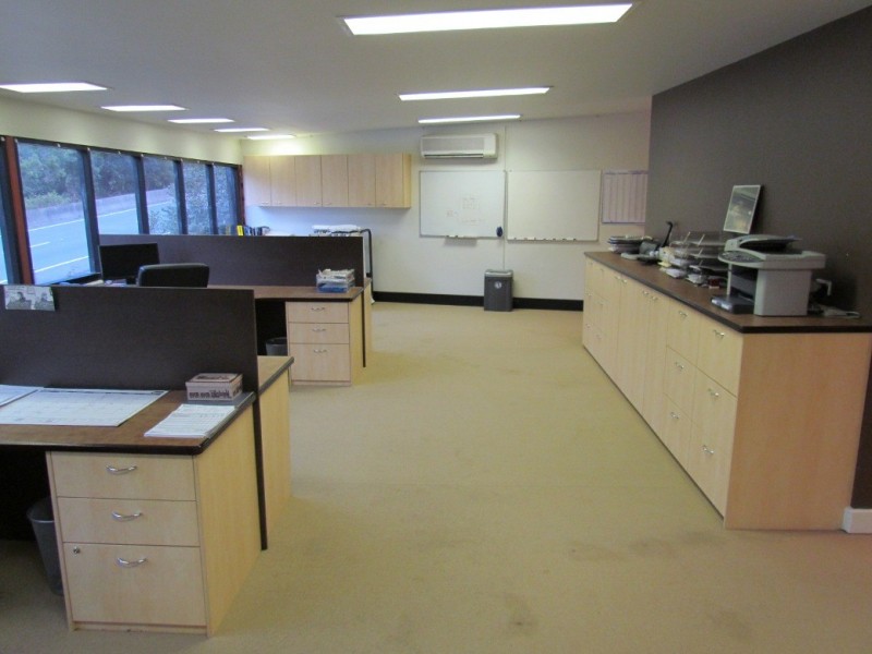 6/14 Koala Crescent, West Gosford NSW 2250