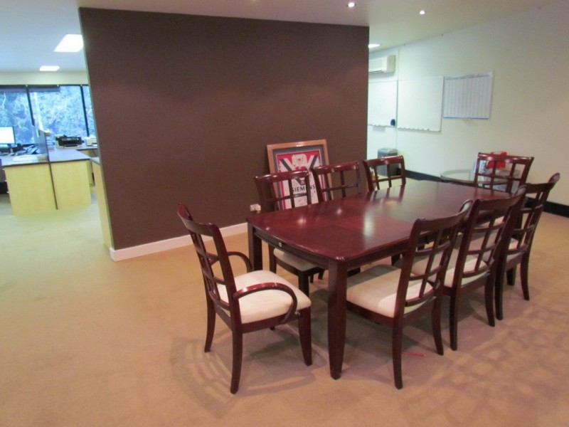 6/14 Koala Crescent, West Gosford NSW 2250