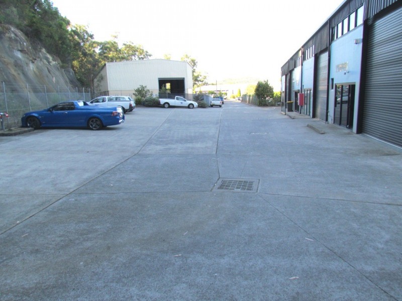 6/14 Koala Crescent, West Gosford NSW 2250