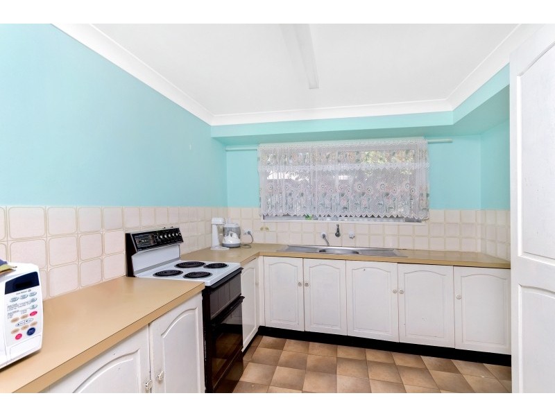 3/9 Sinclair Street, Gosford NSW 2250