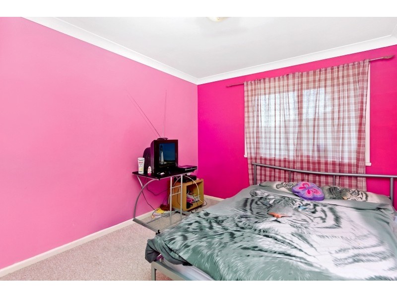 3/9 Sinclair Street, Gosford NSW 2250