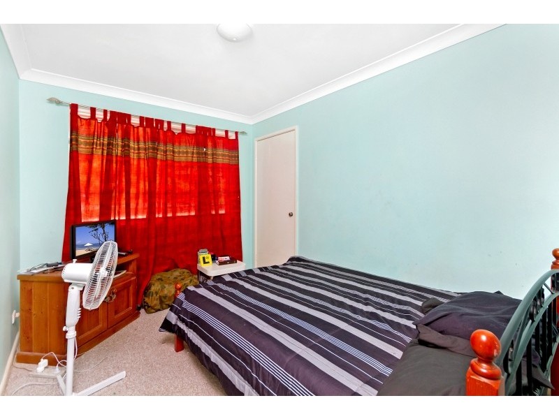 3/9 Sinclair Street, Gosford NSW 2250