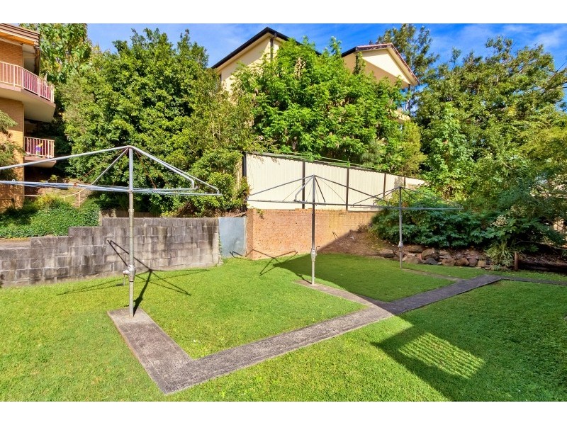 3/9 Sinclair Street, Gosford NSW 2250