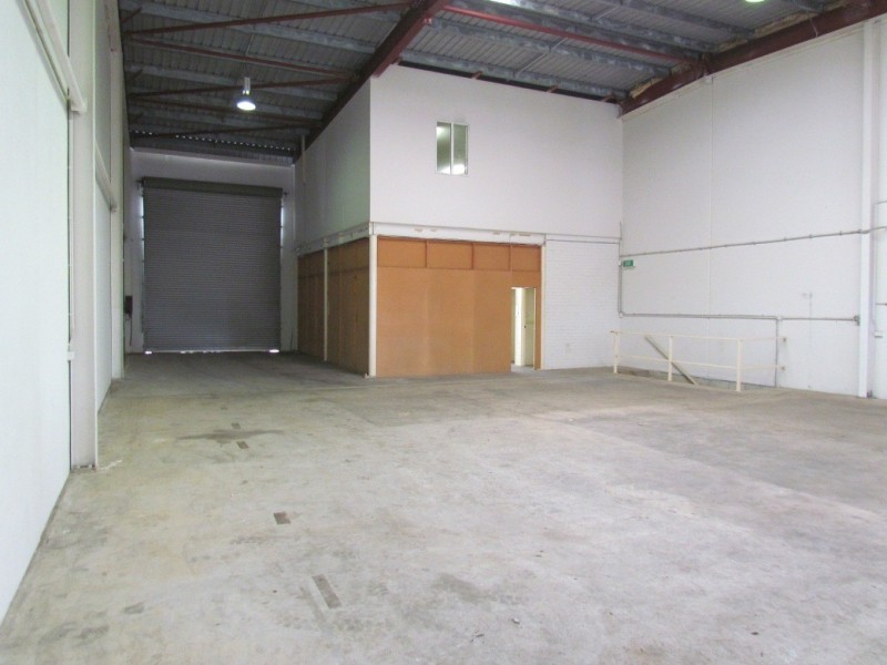 6/5 Nells Road, West Gosford NSW 2250