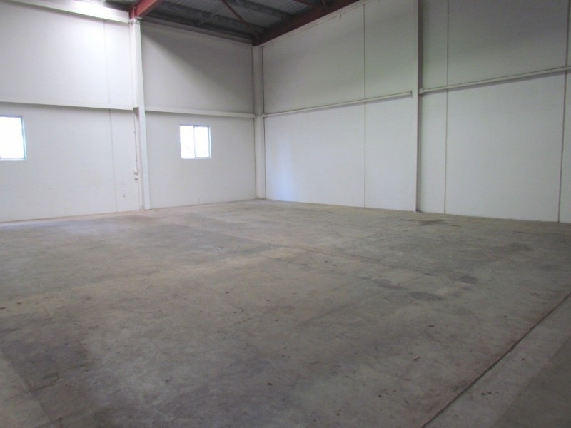 6/5 Nells Road, West Gosford NSW 2250