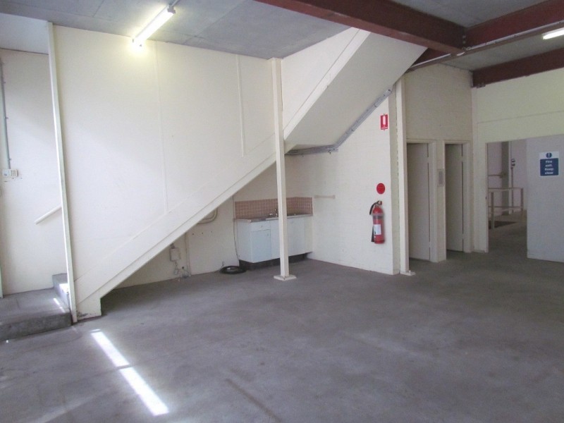 6/5 Nells Road, West Gosford NSW 2250