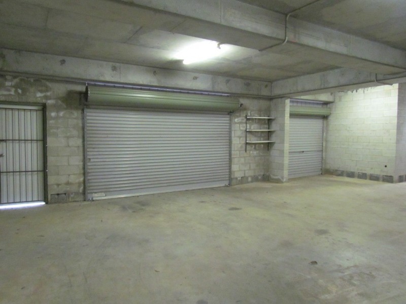 6/5 Nells Road, West Gosford NSW 2250