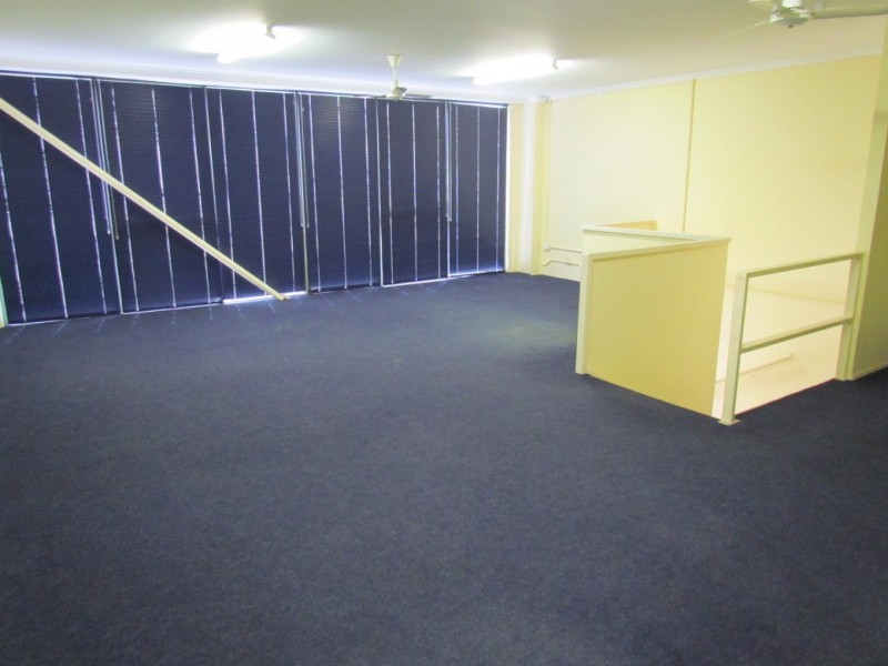 6/5 Nells Road, West Gosford NSW 2250