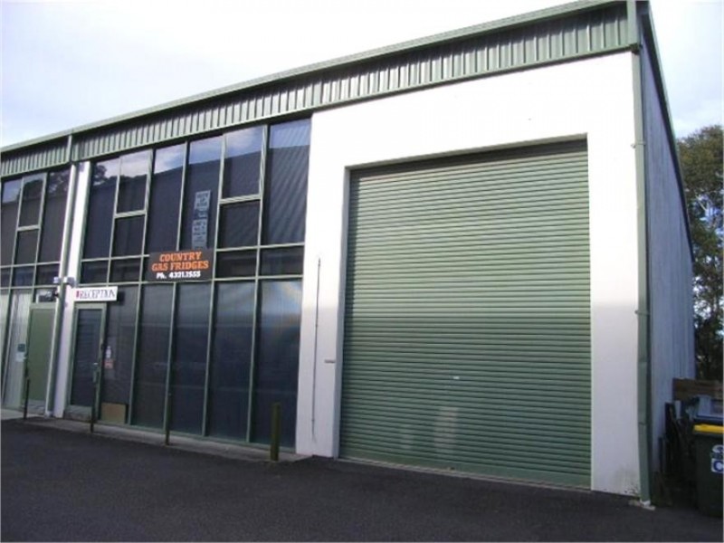 6/5 Nells Road, West Gosford NSW 2250