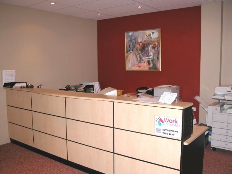 3/3 Watt Street, Gosford NSW 2250