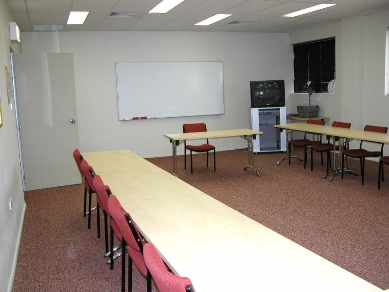 3/3 Watt Street, Gosford NSW 2250