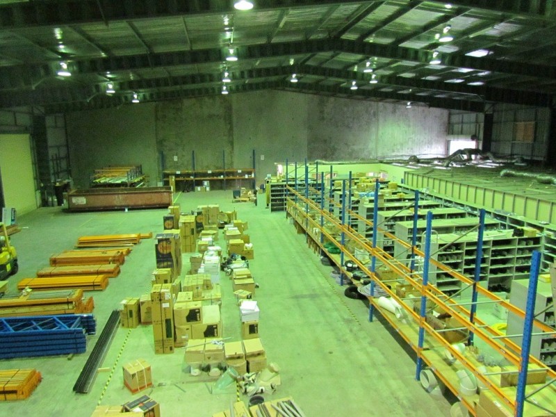 West Gosford NSW 2250