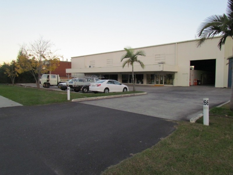 West Gosford NSW 2250