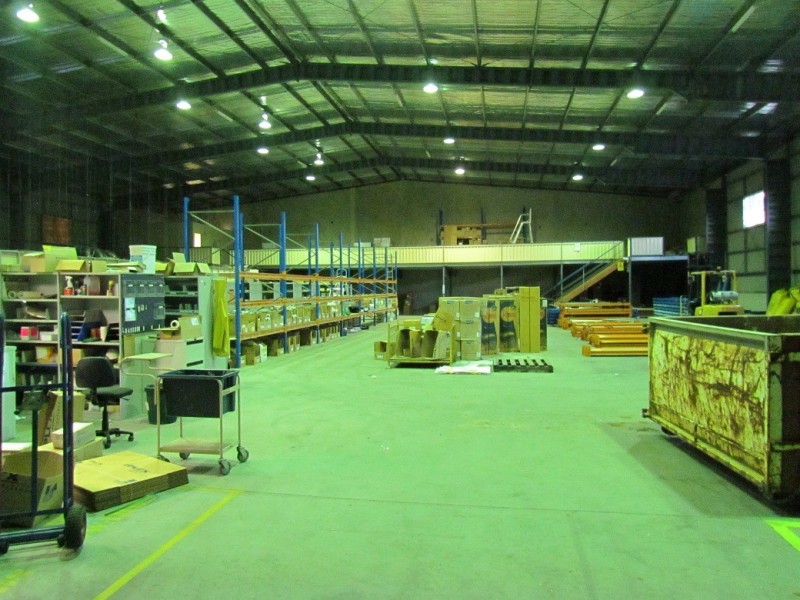 West Gosford NSW 2250