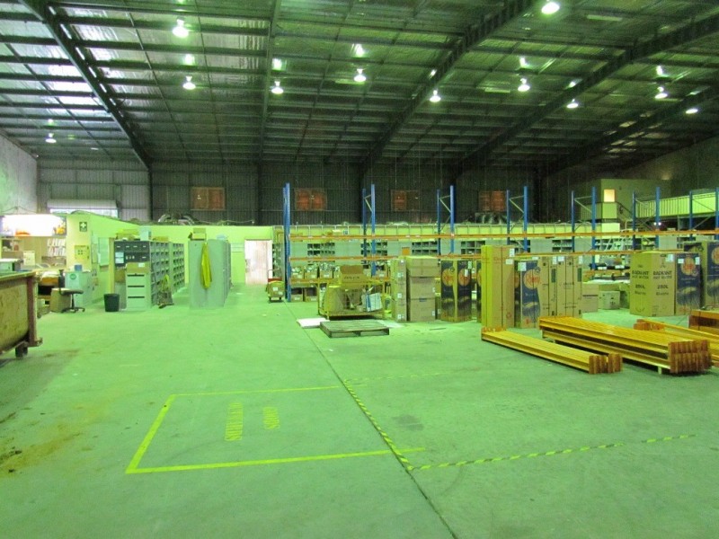 West Gosford NSW 2250