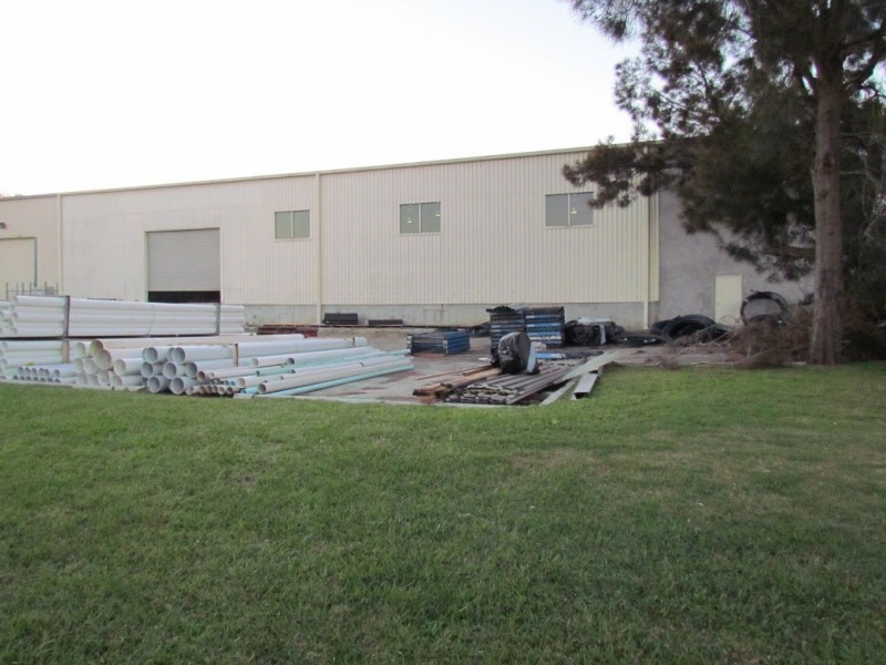 West Gosford NSW 2250