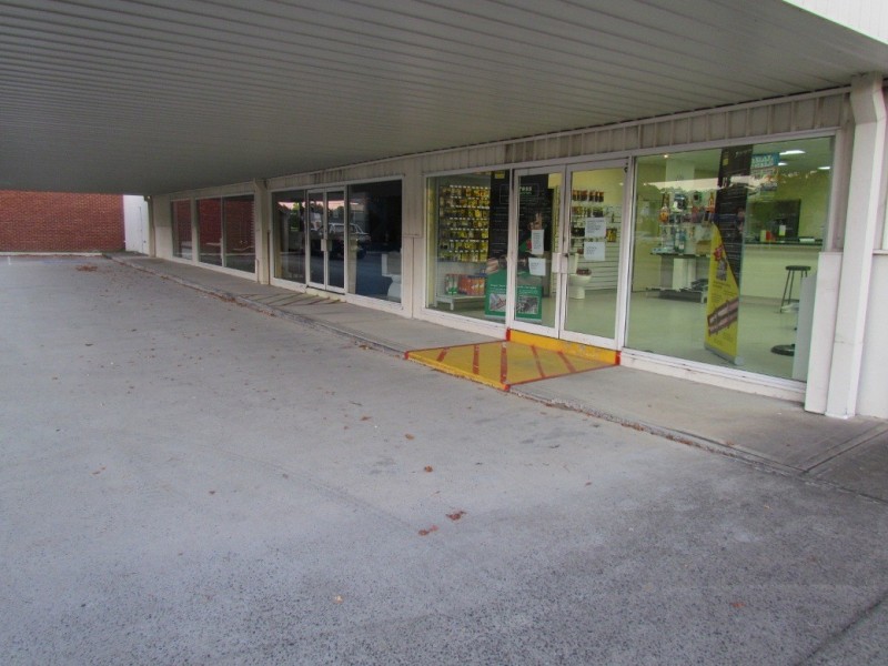 West Gosford NSW 2250