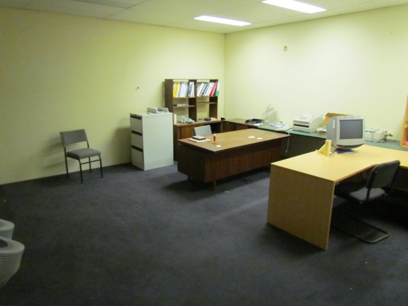 West Gosford NSW 2250