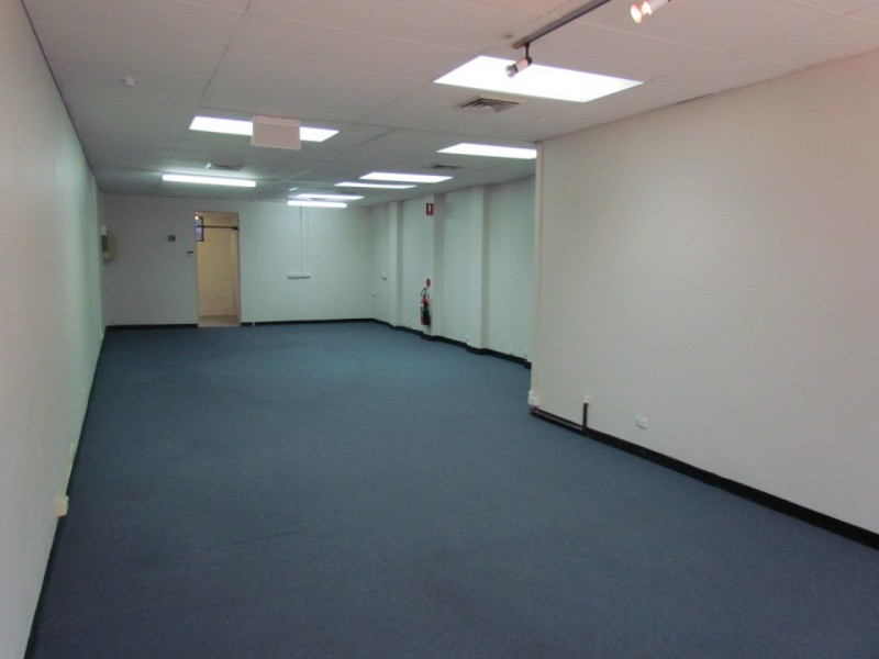 1/3 Watt Street, Gosford NSW 2250