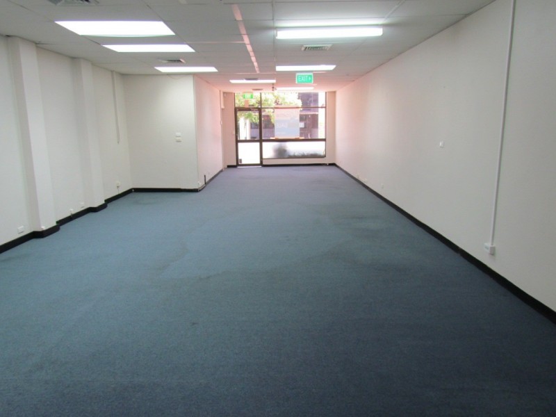 1/3 Watt Street, Gosford NSW 2250