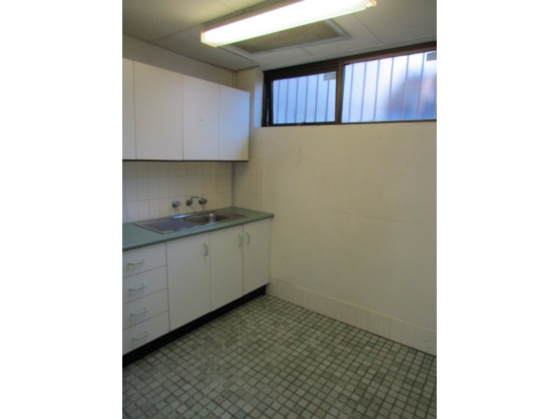 1/3 Watt Street, Gosford NSW 2250