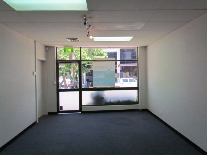 1/3 Watt Street, Gosford NSW 2250