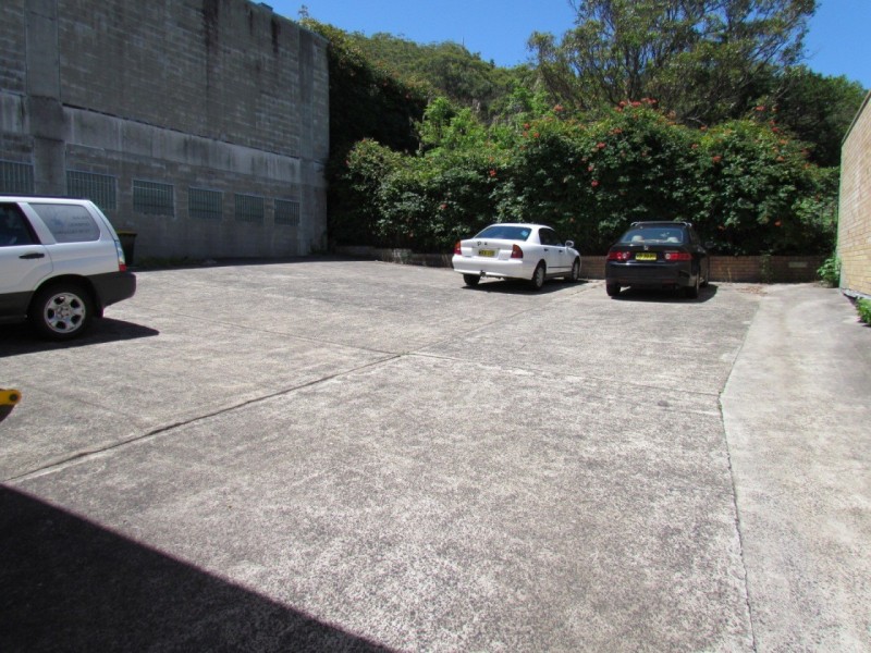 1/3 Watt Street, Gosford NSW 2250