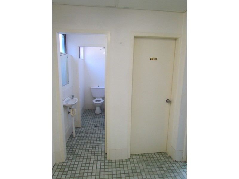 1/3 Watt Street, Gosford NSW 2250