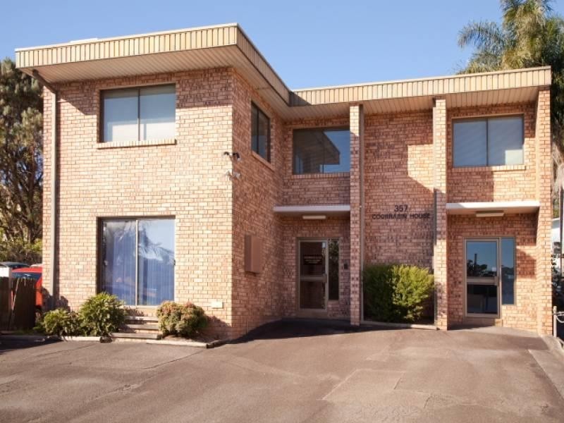 North Gosford NSW 2250