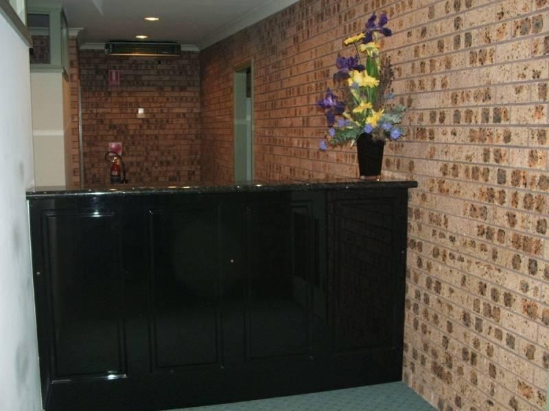 North Gosford NSW 2250