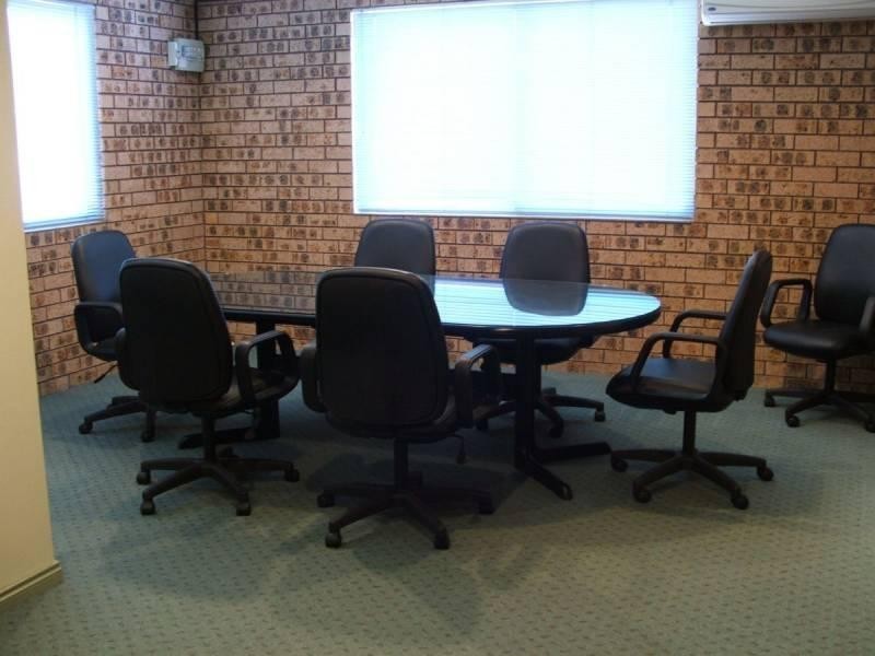 North Gosford NSW 2250