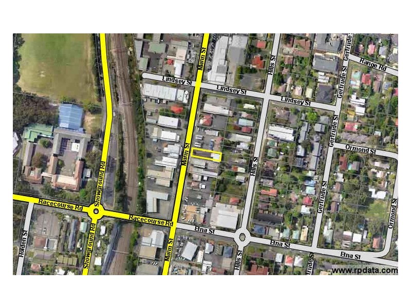 North Gosford NSW 2250