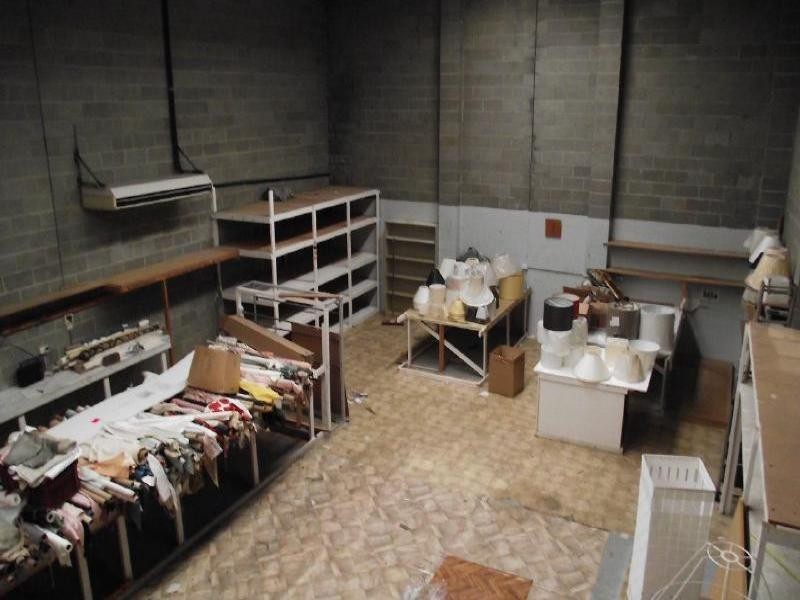 5/2 Carnarvon Road, West Gosford NSW 2250