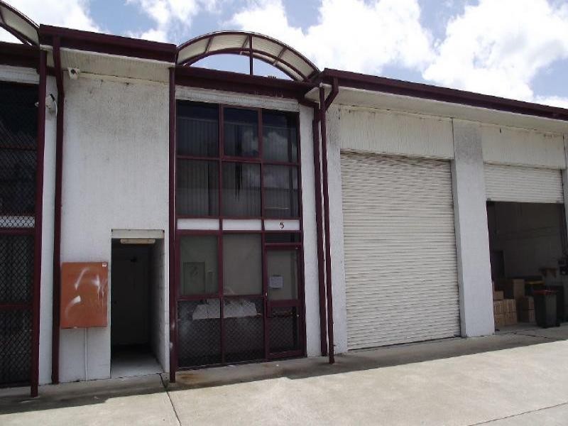 5/2 Carnarvon Road, West Gosford NSW 2250