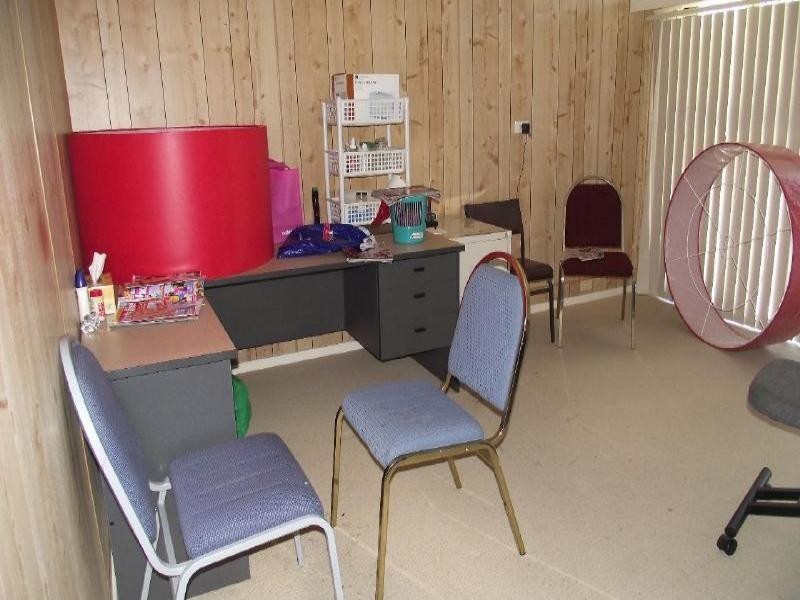 5/2 Carnarvon Road, West Gosford NSW 2250