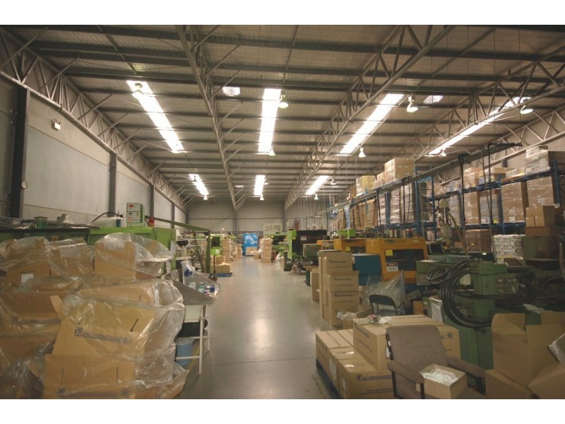 4/2 Pile Road, Somersby NSW 2250