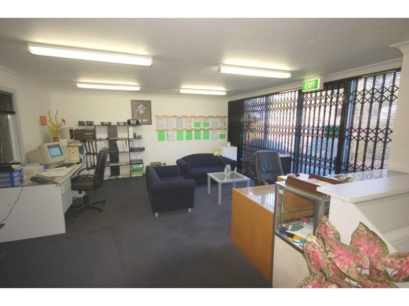 4/2 Pile Road, Somersby NSW 2250