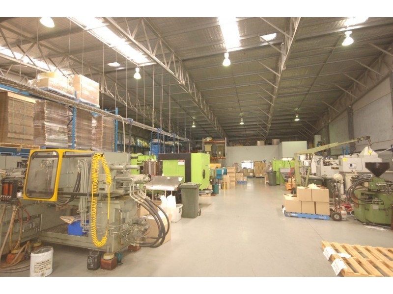 4/2 Pile Road, Somersby NSW 2250