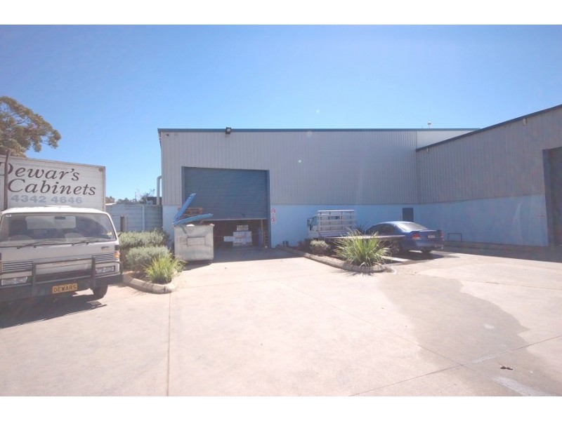 4/2 Pile Road, Somersby NSW 2250